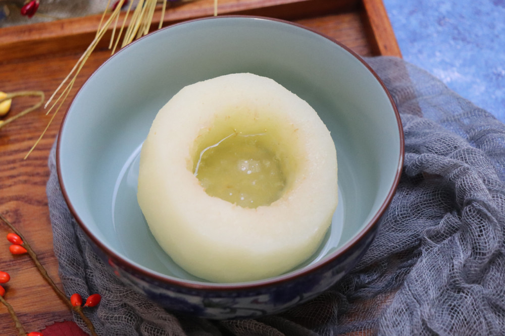 饮食|明日惊蛰，牢记“多吃3样少吃2样”，饮食顺应节气，安然度过春季