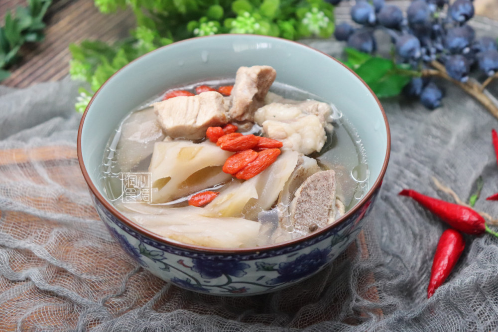 饮食|明日惊蛰，牢记“多吃3样少吃2样”，饮食顺应节气，安然度过春季