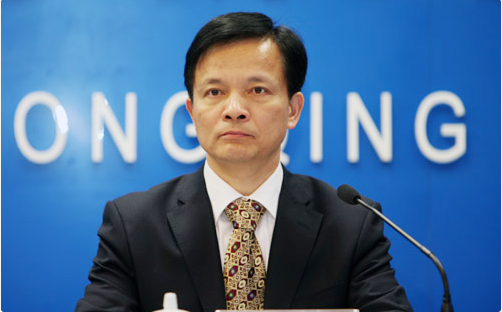 这6个湘阴人将参加全国人大政协两会,快看看你认识吗?_腾讯新闻