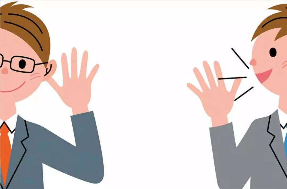 一篇文章带你读懂非暴力沟通一书掌握神奇的沟通技巧