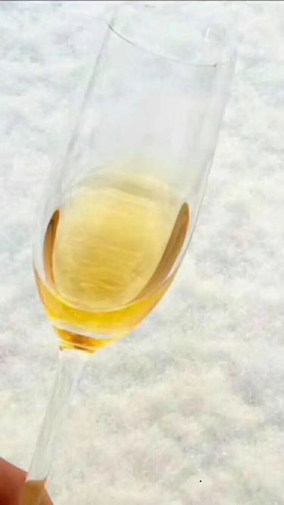 辽宁|辽宁6大特产，葫芦岛一特产入选