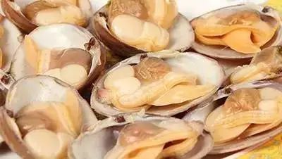 辽宁|辽宁6大特产，葫芦岛一特产入选