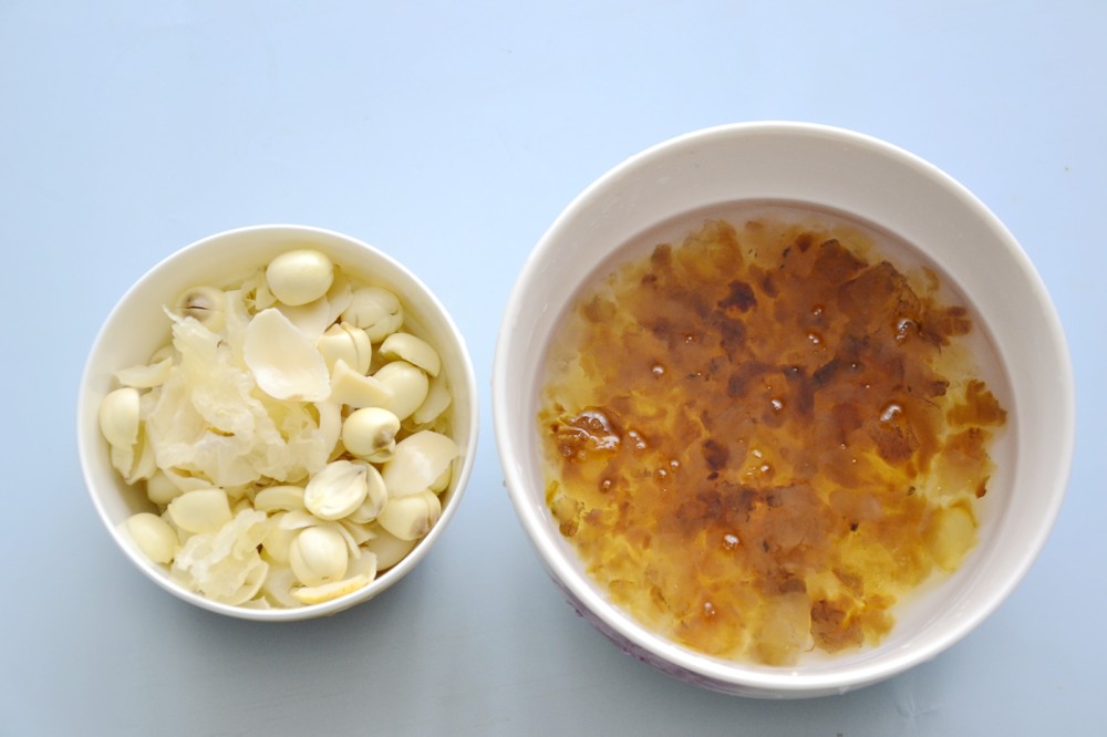 牛奶|牛奶别老直接喝啦，换个方式冷藏下，全家个个吃嗨了