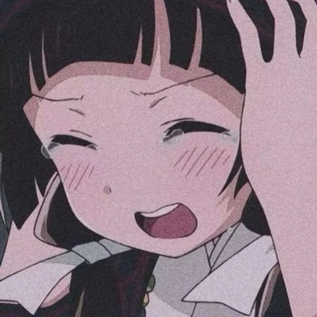 "特别委屈想哭的文案"|安全感|朋友圈|冷暴力