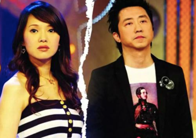 庾翰睿再发女装照,伊能静表示尊重儿子,网友:庾澄庆都不管吗?