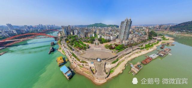 1月5日,四川时代,三江鲲鹏等152个重点项目集中开工,总投资503亿元