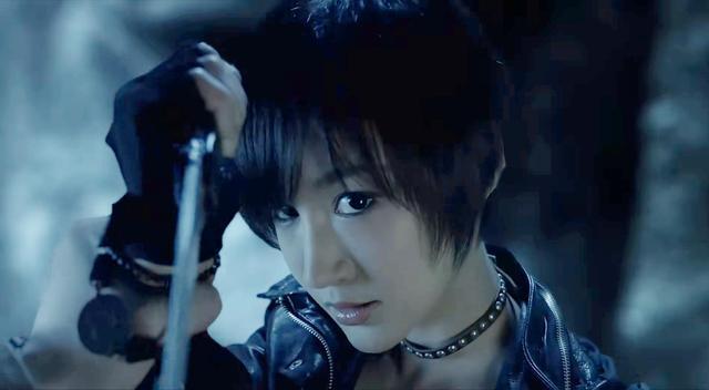 阿宁的当十铜钱手链价值不菲世上罕见只是没人敢戴