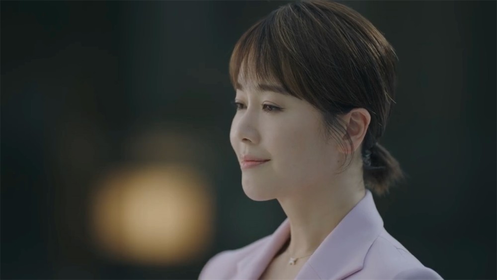 正青春的方静:为老公跳槽,贷款1000万却被绿,两次被离职_腾讯新闻