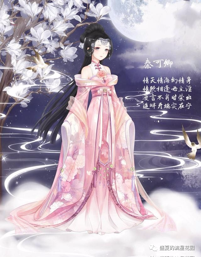 十二星座长了一张什么样的脸天秤座是明星脸你的呢