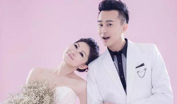 恋"谈7年,不被人看好,婚后46岁老婆为怀二胎心力交瘁|颜嘉乐|狄志杰