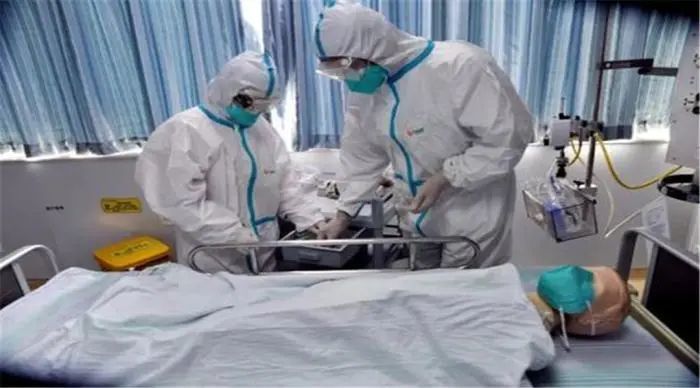 新冠病毒|不好消息！美专家：比新冠更危险的挑战来了……中国务必警惕！