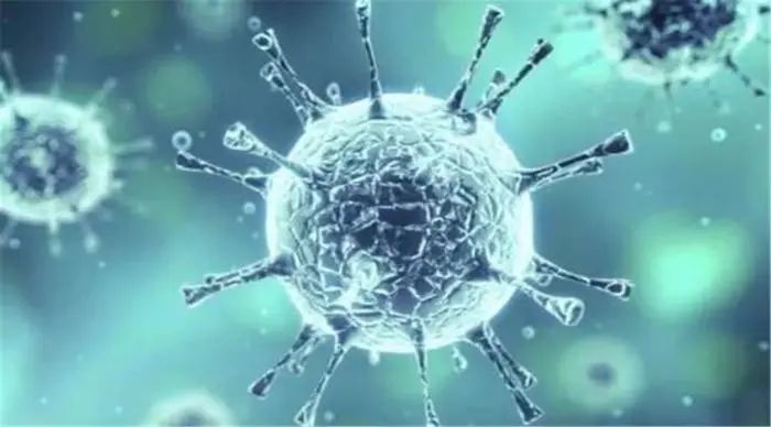 新冠病毒|不好消息！美专家：比新冠更危险的挑战来了……中国务必警惕！