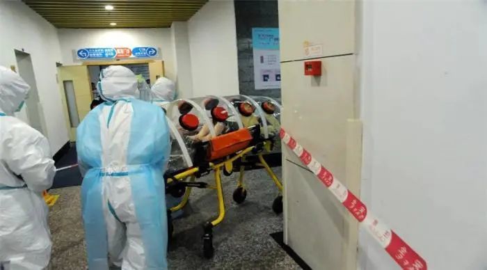 新冠病毒|不好消息！美专家：比新冠更危险的挑战来了……中国务必警惕！