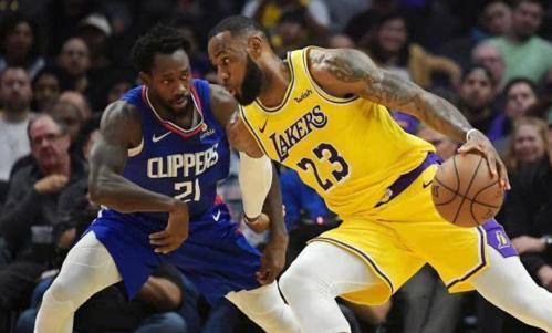 转发排行榜_贝弗利转发官方DPOY排行榜,并用笑哭表现进行嘲讽