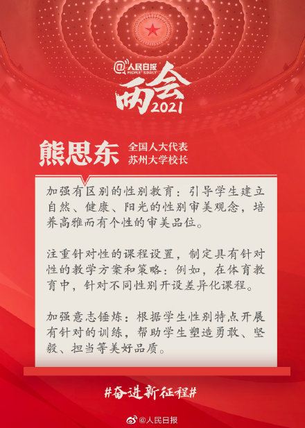 �˴��������Ӧע���Ա�������,������ô���£�