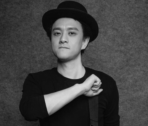 树欲静而风不止生前歌比人红的赵英俊现在只想安静的离开