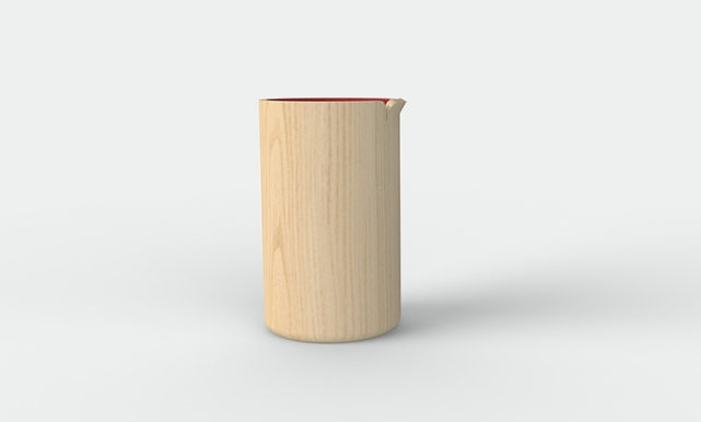 细致到变态的日本产品设计!