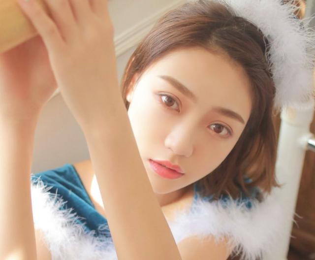 白羊座,狮子座,射手座要晋升白富美,行进人生巅峰路上要如何做