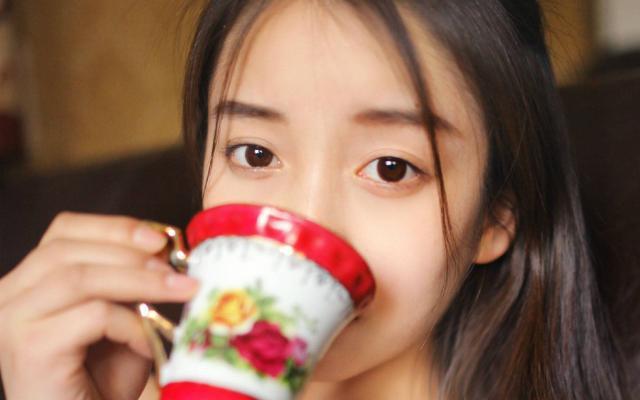 白羊座,狮子座,射手座要晋升白富美,行进人生巅峰路上要如何做