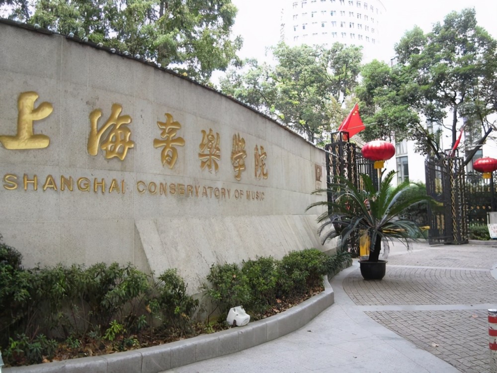 音乐排行网站_中国歌曲音乐排行榜