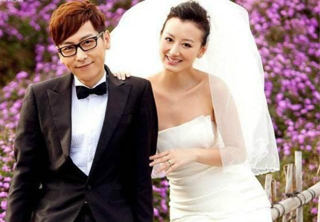 恩爱都是假象江苏台主持郭晓敏说老公盒饭只顾自己吃还装贴心