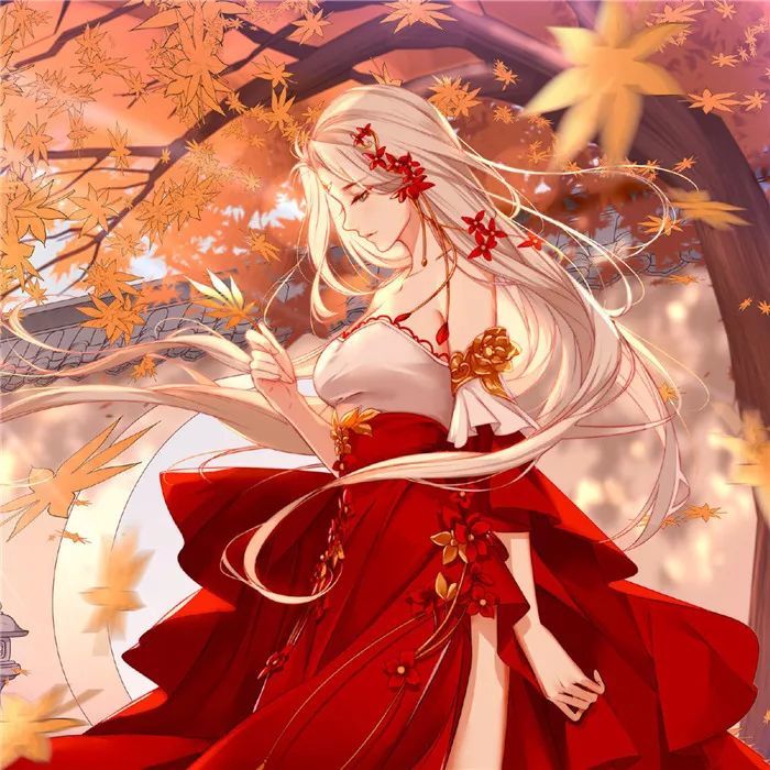 别人穿越是宅斗宫斗打脸虐渣,迎娶皇子王爷走上人生巅峰.