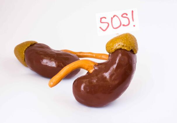 痛风|痛风越来越“猖狂”？忠告：三件事或是“加速器”，别放任不管