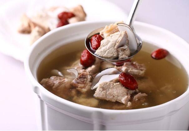 痛风|痛风越来越“猖狂”？忠告：三件事或是“加速器”，别放任不管