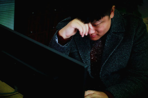 饮食|经常便秘的人，别光从饮食方面找原因，还和哪些行为有关？