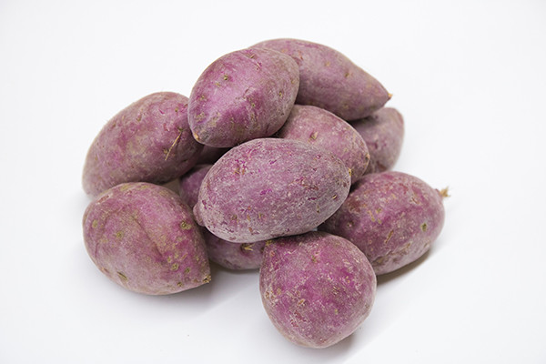 饮食|经常便秘的人，别光从饮食方面找原因，还和哪些行为有关？