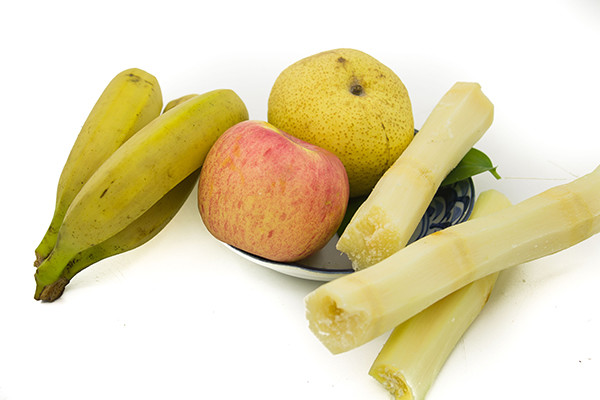 饮食|经常便秘的人，别光从饮食方面找原因，还和哪些行为有关？