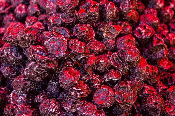 饮食|经常便秘的人，别光从饮食方面找原因，还和哪些行为有关？