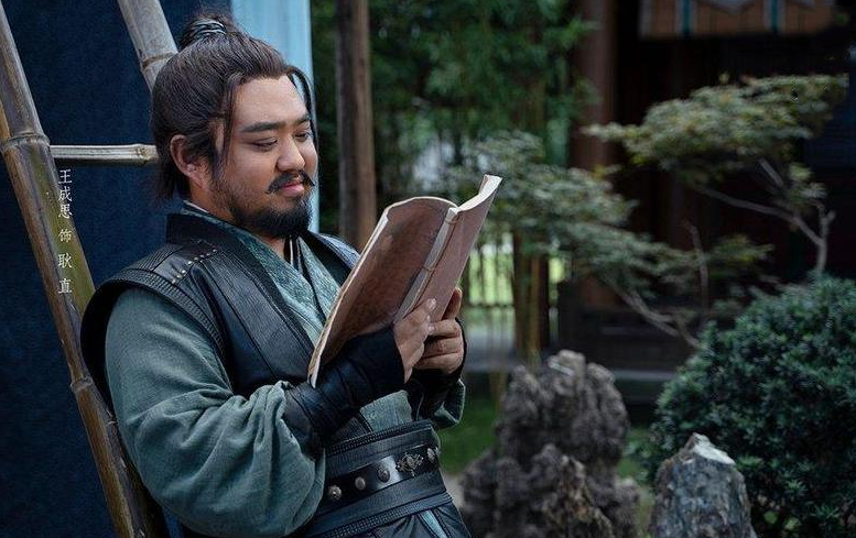 赘婿2定档4月导演宣发无意间说漏嘴郭麒麟听完脸都绿了