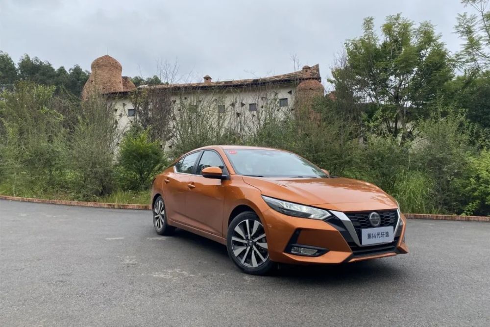 2021女神节选车这四款轿车超适合女生开颜值高又不贵