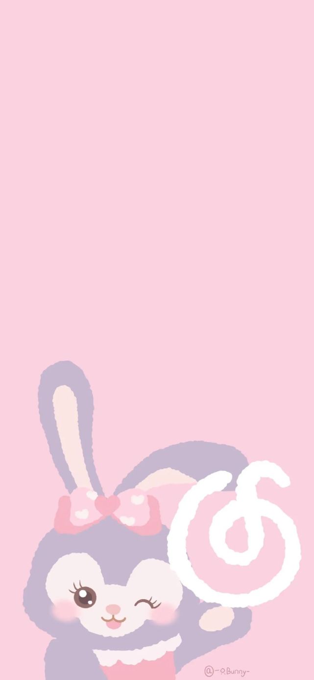 动漫壁纸星黛露壁纸合集51张迪士尼壁纸203期