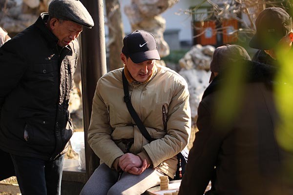 高血脂|血脂高不高，脸部会知道？脸部有哪些异常，考虑是血脂升高了？