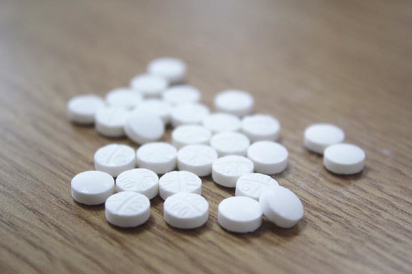 高血脂|血脂高不高，脸部会知道？脸部有哪些异常，考虑是血脂升高了？