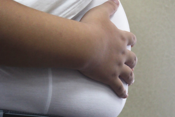 高血脂|血脂高不高，脸部会知道？脸部有哪些异常，考虑是血脂升高了？