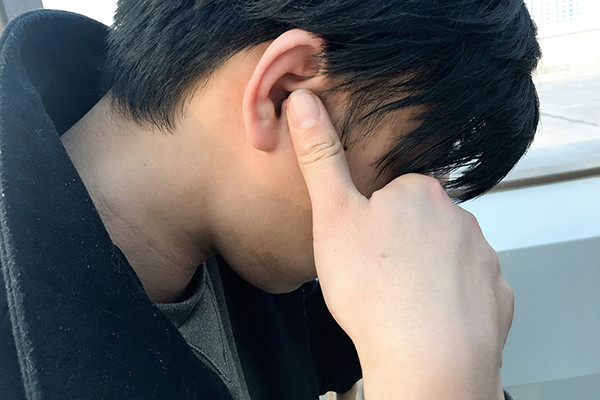 高血脂|血脂高不高，脸部会知道？脸部有哪些异常，考虑是血脂升高了？