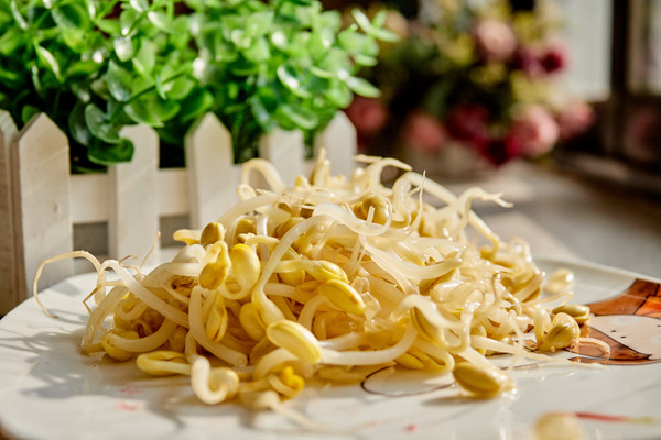 高血脂|血脂高不高，脸部会知道？脸部有哪些异常，考虑是血脂升高了？