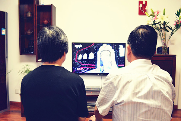 高血脂|血脂高不高，脸部会知道？脸部有哪些异常，考虑是血脂升高了？