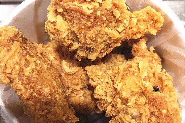 高血脂|血脂高不高，脸部会知道？脸部有哪些异常，考虑是血脂升高了？