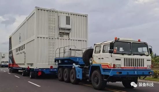 空间站|权威发布丨我国载人航天工程空间站在轨建造任务稳步推进