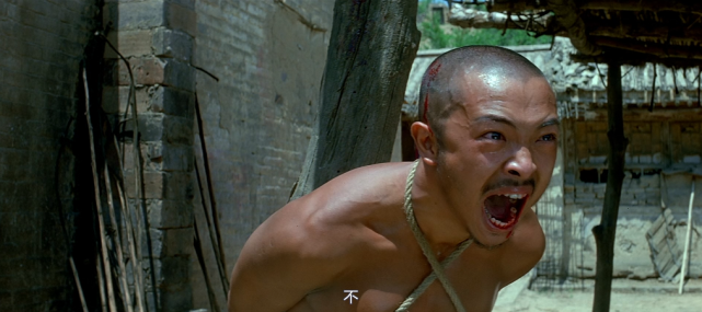 最好的国产战争片,也是最好的人性片,秒杀如今所有抗日神剧!