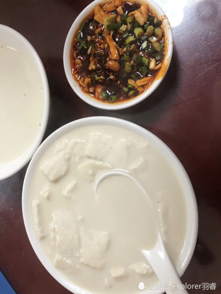 四川荣县外地人错过的美食之城这家老字号小馆子藏着地道川菜