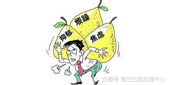 糖尿病|有哪些因素会让正常人患上糖尿病？