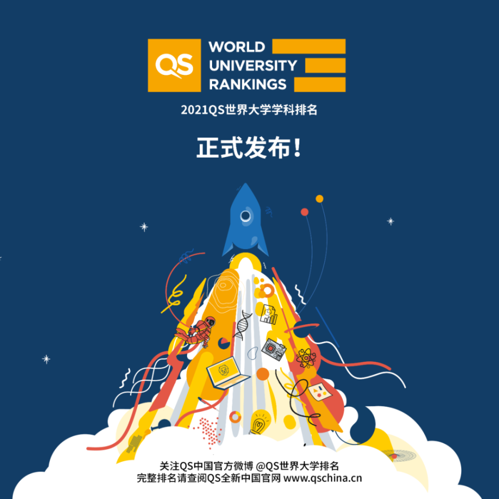 单招学校排行榜_2021年体育单招专业院校排名出炉,北京体育大学yyds!