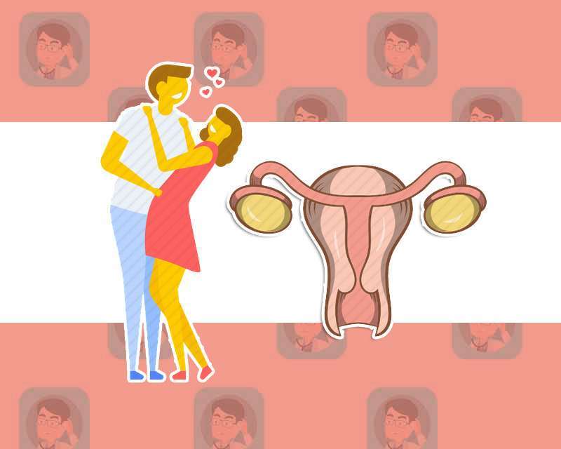 hpv|国际HPV知晓日：感染HPV≠宫颈癌，要想远离，避开3种行为