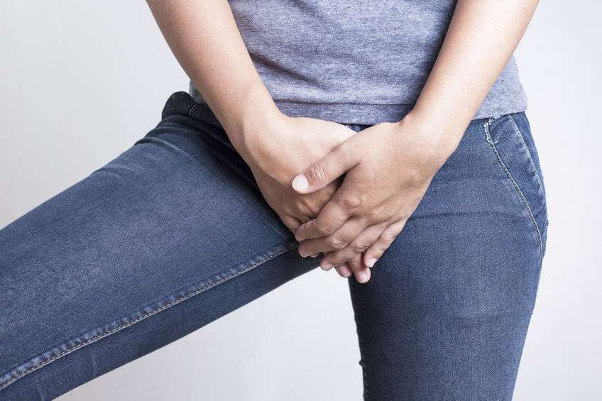 hpv|国际HPV知晓日：感染HPV≠宫颈癌，要想远离，避开3种行为