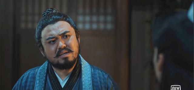 赘婿大结局遗憾耿护院下线他的感情线永远留在那幅画里